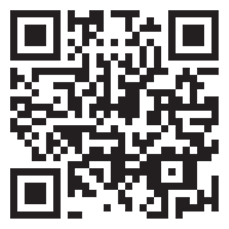 Иллюстрация к книге — Karmalogic [i_019.jpg]