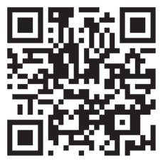 Иллюстрация к книге — Karmalogic [i_021.jpg]