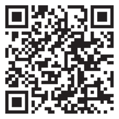 Иллюстрация к книге — Karmalogic [i_026.jpg]