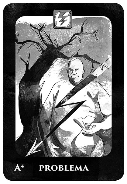 Иллюстрация к книге — Karmalogic [i_029.jpg]