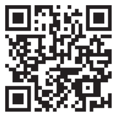 Иллюстрация к книге — Karmalogic [i_034.jpg]