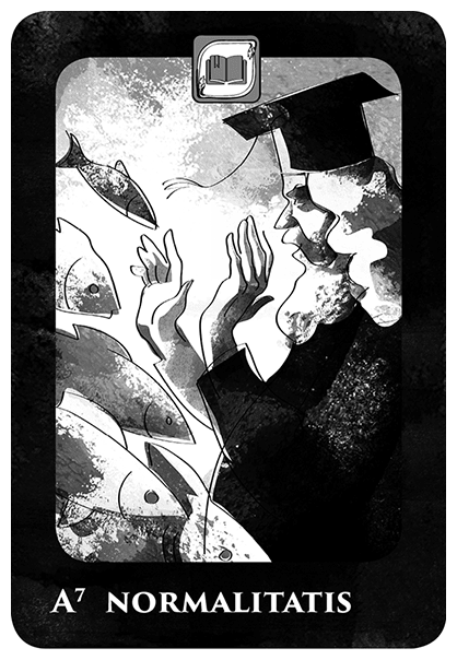 Иллюстрация к книге — Karmalogic [i_035.jpg]