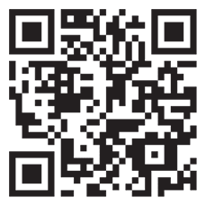 Иллюстрация к книге — Karmalogic [i_040.jpg]