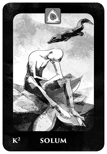 Иллюстрация к книге — Karmalogic [i_044.jpg]