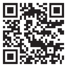 Иллюстрация к книге — Karmalogic [i_045.jpg]