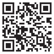 Иллюстрация к книге — Karmalogic [i_047.jpg]