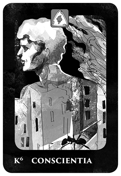 Иллюстрация к книге — Karmalogic [i_052.jpg]