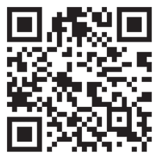 Иллюстрация к книге — Karmalogic [i_055.jpg]