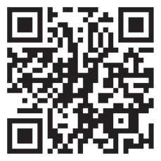 Иллюстрация к книге — Karmalogic [i_057.jpg]