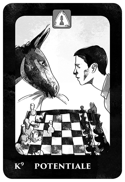 Иллюстрация к книге — Karmalogic [i_058.jpg]