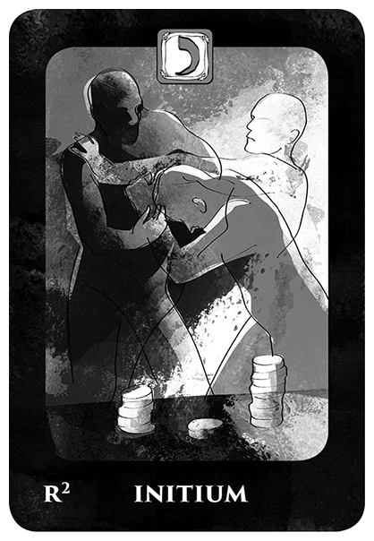 Иллюстрация к книге — Karmalogic [i_063.jpg]