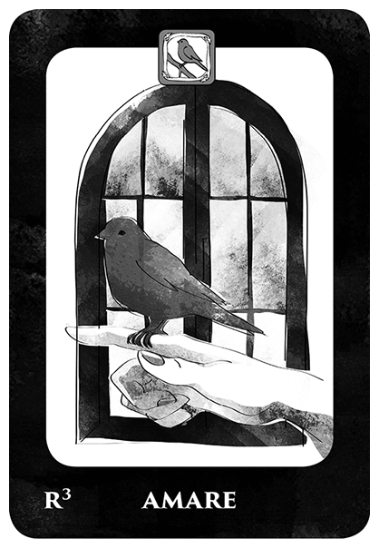 Иллюстрация к книге — Karmalogic [i_065.jpg]