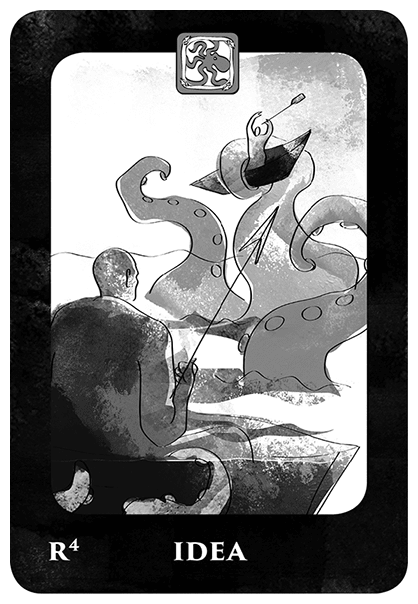 Иллюстрация к книге — Karmalogic [i_067.jpg]