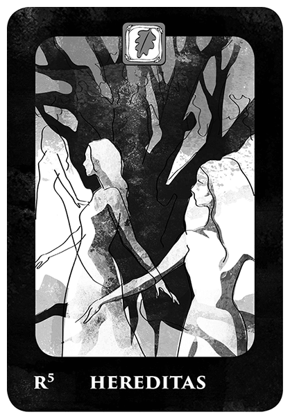 Иллюстрация к книге — Karmalogic [i_069.jpg]