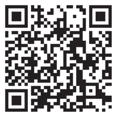 Иллюстрация к книге — Karmalogic [i_072.jpg]