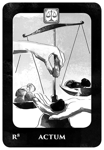 Иллюстрация к книге — Karmalogic [i_075.jpg]