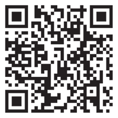 Иллюстрация к книге — Karmalogic [i_076.jpg]