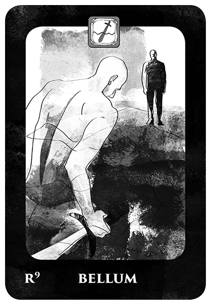 Иллюстрация к книге — Karmalogic [i_077.jpg]