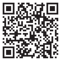 Иллюстрация к книге — Karmalogic [i_078.jpg]