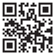 Иллюстрация к книге — Karmalogic [i_079.jpg]