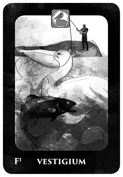 Иллюстрация к книге — Karmalogic [i_080.jpg]