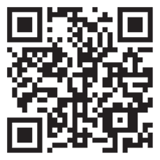 Иллюстрация к книге — Karmalogic [i_081.jpg]