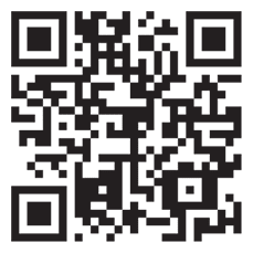 Иллюстрация к книге — Karmalogic [i_083.jpg]