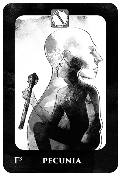 Иллюстрация к книге — Karmalogic [i_084.jpg]