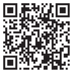 Иллюстрация к книге — Karmalogic [i_089.jpg]