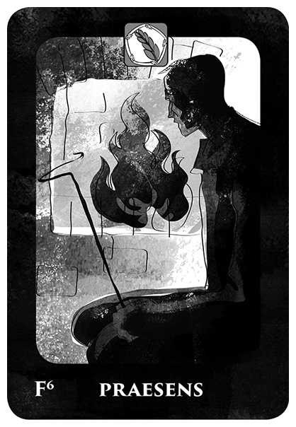 Иллюстрация к книге — Karmalogic [i_090.jpg]