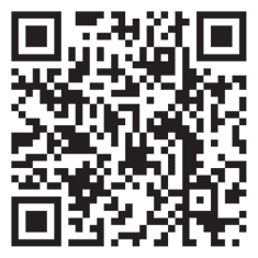 Иллюстрация к книге — Karmalogic [i_093.jpg]