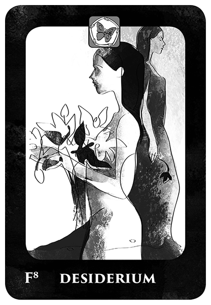 Иллюстрация к книге — Karmalogic [i_094.jpg]