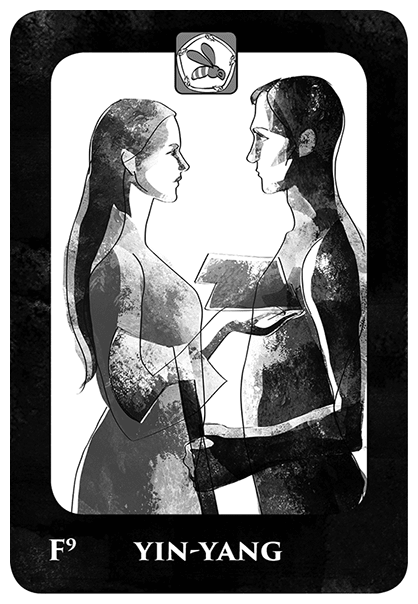 Иллюстрация к книге — Karmalogic [i_096.jpg]