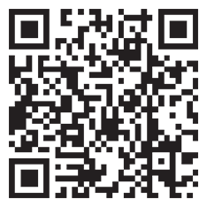 Иллюстрация к книге — Karmalogic [i_097.jpg]