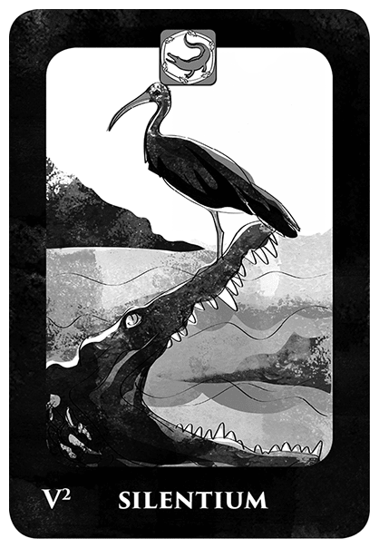 Иллюстрация к книге — Karmalogic [i_101.jpg]