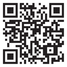 Иллюстрация к книге — Karmalogic [i_109.jpg]