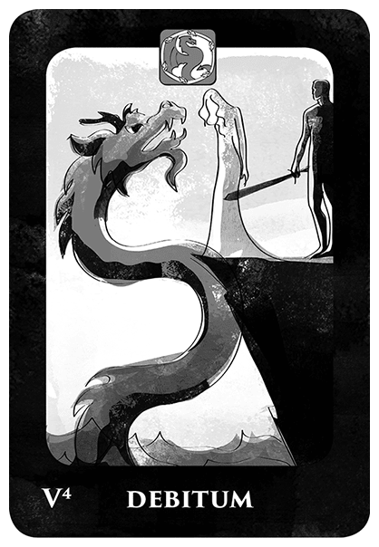 Иллюстрация к книге — Karmalogic [i_110.jpg]