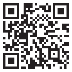 Иллюстрация к книге — Karmalogic [i_111.jpg]