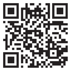 Иллюстрация к книге — Karmalogic [i_113.jpg]