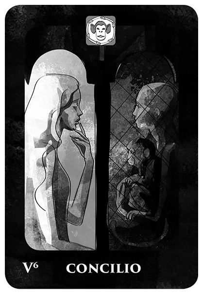 Иллюстрация к книге — Karmalogic [i_114.jpg]