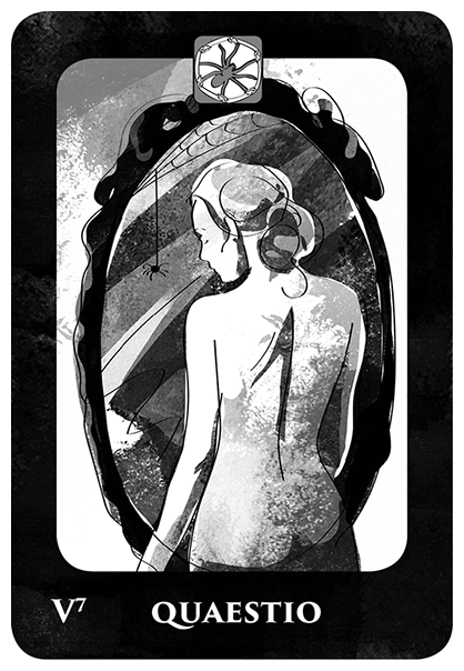 Иллюстрация к книге — Karmalogic [i_116.jpg]