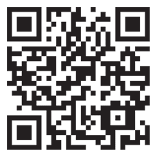 Иллюстрация к книге — Karmalogic [i_117.jpg]