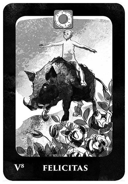 Иллюстрация к книге — Karmalogic [i_118.jpg]