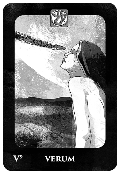 Иллюстрация к книге — Karmalogic [i_120.jpg]