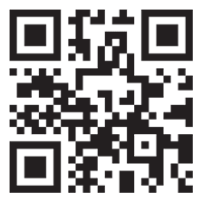 Иллюстрация к книге — Karmalogic [i_123.jpg]