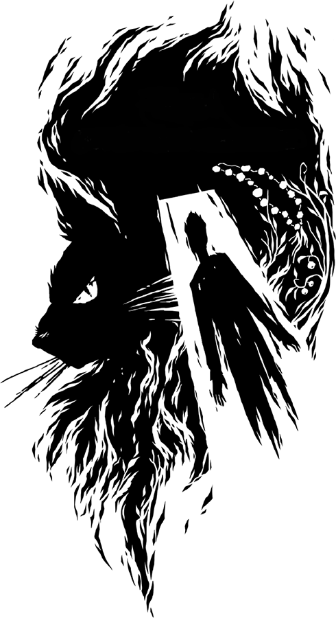 Иллюстрация к книге — Та, кто задает вопросы [i_002.jpg]