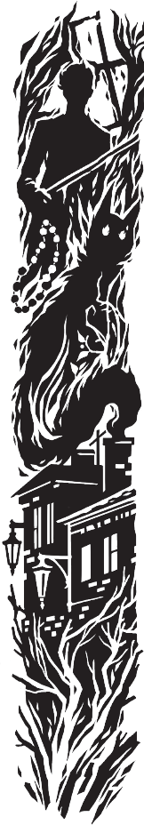 Иллюстрация к книге — Та, кто задает вопросы [i_004.jpg]