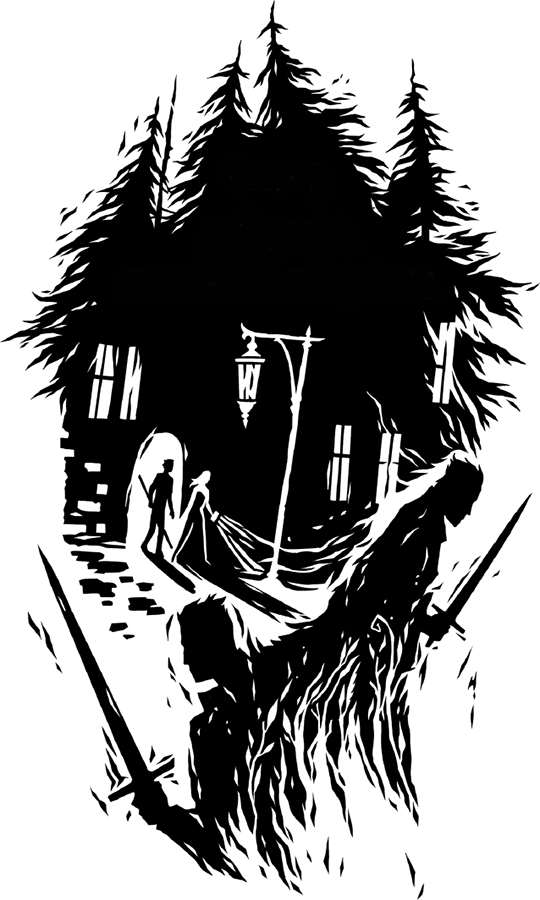 Иллюстрация к книге — Та, кто задает вопросы [i_005.jpg]