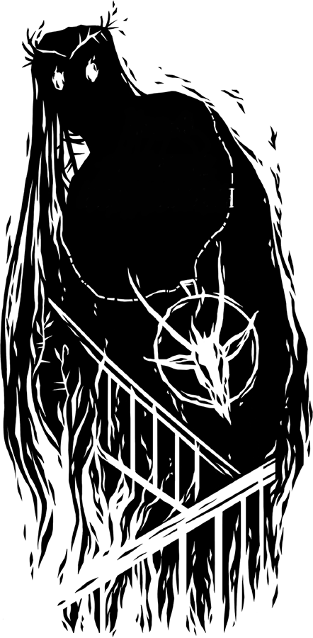 Иллюстрация к книге — Та, кто задает вопросы [i_006.jpg]