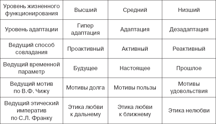 Иллюстрация к книге — Karmamagic [i_004.jpg]